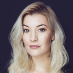 Jana Majeská