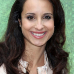 Stephanie Stumph