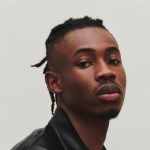 Bruni Mackaya
