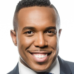 Stefan Keyes
