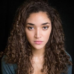 Lauren Ashley Richards