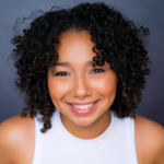 Jailyn Rae