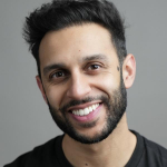Aakash Shukal