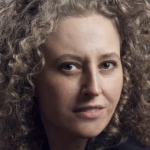 Zeynep Dinsel