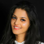 Swathishta