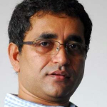 Shaji