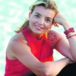 Paz de Alarcón