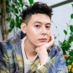 Teddy Chen