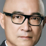Zhi-Ping Wang