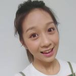 Joanne Yang