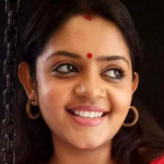 Vismaya