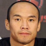 Tiequan Zhang