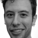 Eamon Monaghan