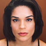 Manni L. Perez