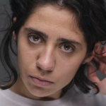 Rita Cabaço
