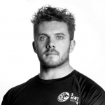 Dave Boyle