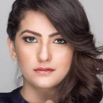 Aanchal Sharma