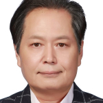 Nam-kil Kang