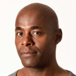 Paterson Joseph