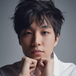 Chung-Hyun Lee