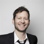 Mathias Casartelli