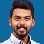 Kabil Ganesan