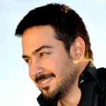 Taylan Güner