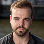 Bram Verrecas