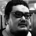 Paul Agusta