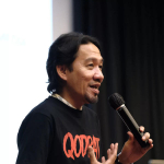 Daniel Irawan