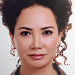 Demet Oran