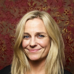 Solveig Kloppen