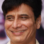 Sandeep Kulkarni