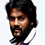 Pawan