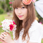 Aya Uchida