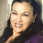Yolanda Abbud L.