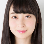 Nanami Yamashita