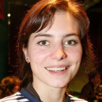 Katerina Janecková