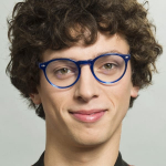 Jan Cina