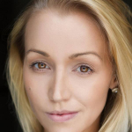 Terezie Vraspírová