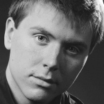 Óli Gunnar Gunnarsson