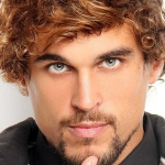 Felipe Roque