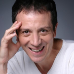 Eduardo Martini