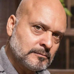 Cláudio Galvan