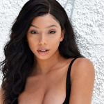 Brittany Panzer