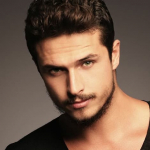 Gökhan Keser