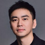 Jacky Gan
