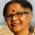 Tapati Munsi