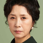 Kim Hye-Ok