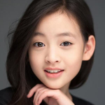 Han Bi Ryu